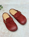 Women's Comfortable Soft Soles Clogs Slippers Obiono Aug Shoes Collection 2026 81.70