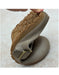 Women's Comfortable Soft Soles Clogs Slippers Obiono Aug Shoes Collection 2026 81.70