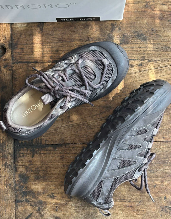 Women's Light-weight Comfortable Casual Sneakers, Obiono Sep Shoes Collection 2026, 93.60