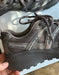 Women's Light-weight Comfortable Casual Sneakers, Obiono Sep Shoes Collection 2026, 93.60