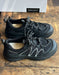 Women's Light-weight Comfortable Casual Sneakers, Obiono Sep Shoes Collection 2026, 93.60