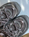 Women's Light-weight Comfortable Casual Sneakers, Obiono Sep Shoes Collection 2026, 93.60