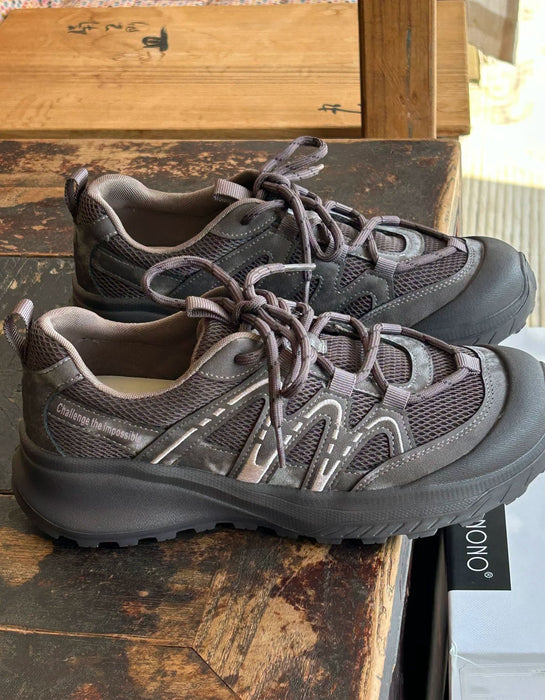 Women's Light-weight Comfortable Casual Sneakers, Obiono Sep Shoes Collection 2026, 93.60