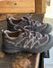 Women's Light-weight Comfortable Casual Sneakers, Obiono Sep Shoes Collection 2026, 93.60