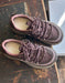 Women's Light-weight Comfortable Platform Casual Sneakers, Obiono Sep Shoes Collection 2026, 97.90