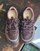 Women's Light-weight Comfortable Platform Casual Sneakers, Obiono Sep Shoes Collection 2026, 97.90
