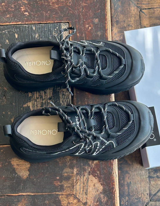 Women's Light-weight Comfortable Casual Sneakers, Obiono Sep Shoes Collection 2026, 93.60