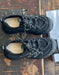 Women's Light-weight Comfortable Casual Sneakers, Obiono Sep Shoes Collection 2026, 93.60