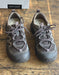 Women's Light-weight Comfortable Casual Sneakers, Obiono Sep Shoes Collection 2026, 93.60
