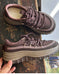 Women's Light-weight Comfortable Platform Casual Sneakers, Obiono Sep Shoes Collection 2026, 97.90