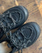 Women's Light-weight Comfortable Casual Sneakers, Obiono Sep Shoes Collection 2026, 93.60