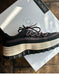 Women's Light-weight Comfortable Platform Casual Sneakers, Obiono Sep Shoes Collection 2026, 97.90