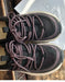 Women's Light-weight Comfortable Platform Casual Sneakers, Obiono Sep Shoes Collection 2026, 97.90