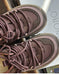 Women's Light-weight Comfortable Platform Casual Sneakers, Obiono Sep Shoes Collection 2026, 97.90