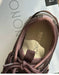 Women's Light-weight Comfortable Platform Casual Sneakers, Obiono Sep Shoes Collection 2026, 97.90