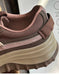 Women's Light-weight Comfortable Platform Casual Sneakers, Obiono Sep Shoes Collection 2026, 97.90