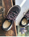 Women's Light-weight Comfortable Platform Casual Sneakers, Obiono Sep Shoes Collection 2026, 97.90