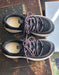 Women's Light-weight Comfortable Platform Casual Sneakers, Obiono Sep Shoes Collection 2026, 97.90