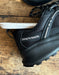 Women's Light-weight Comfortable Casual Sneakers, Obiono Sep Shoes Collection 2026, 93.60