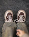 Women's Round Toe Comfortable Soft Soles Chunky Sneakers Obiono Aug Shoes Collection 2026 87.00