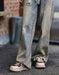 Women's Round Toe Comfortable Soft Soles Chunky Sneakers Obiono Aug Shoes Collection 2026 87.00