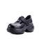 Obiono shoes, Women's Round Toe Comfortable T-strap Platform Shoes, Sep Shoes Collection 2026, 87.79
