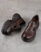 Obiono shoes, Women's Round Toe Comfortable T-strap Platform Shoes, Sep Shoes Collection 2026, 87.79