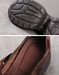 Obiono shoes, Women's Round Toe Comfortable T-strap Platform Shoes, Sep Shoes Collection 2026, 87.79