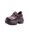 Obiono shoes, Women's Round Toe Comfortable T-strap Platform Shoes, Sep Shoes Collection 2026, 87.79