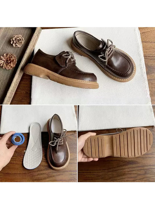 Women's Soft Insole Comfortable Wide Toe Box Loafers, Obiono Sep Shoes Collection 2026, 80.70