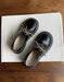 Women's Soft Insole Comfortable Wide Toe Box Loafers, Obiono Sep Shoes Collection 2026, 80.70