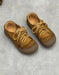 Women's Soft Sole Round Toe Casual Retro Flat Shoes brown, Obiono Sep Shoes Collection 2026, 79.99