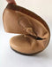 Women's Soft Soles Side Buckle Comfortable Flats Obiono Shoes Aug Shoes Collection 2026 79.00
