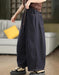 Women's Winter Fur Lining Wide Leg Denim Pants Feb Clothing Collection 2026 43.00