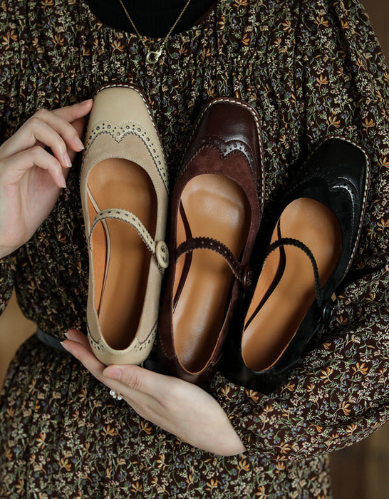 Mary Jane Shoes For Women CROCS MARY JANE WOMENS SLIP RESISTANT