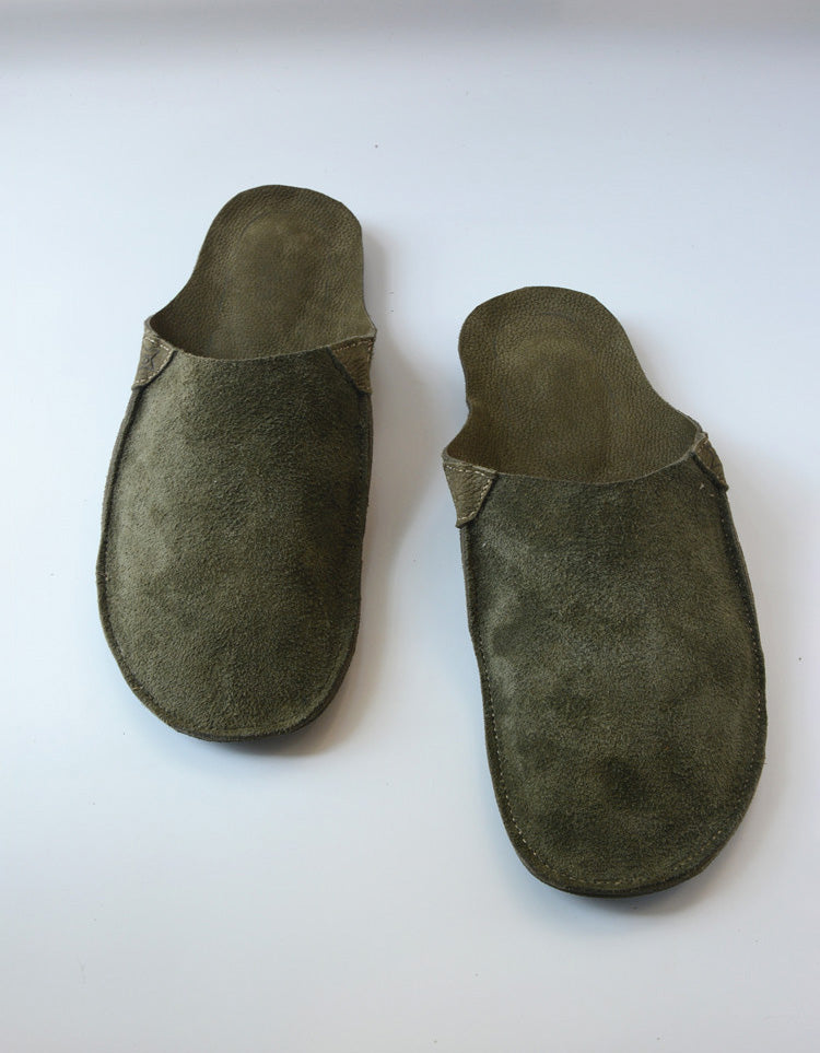 Men's Sandals