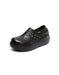 Obiono Sandals Summer Hollow Soft Sole Wide Toe Box Wedge Sandals July Shoes Collection 2026 89.90