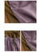 Women's Summer Hemp Loose Casual Cropped Wide-Leg Pants Buykud Aug New In 2026 69.00