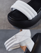 Obiono Summer Comfortable Soft Soles Ankle Strap Platform SandalsJuly Shoes Collection 2026 86.00
