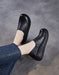 Obiono Sandals Summer Hollow Soft Sole Wide Toe Box Wedge Sandals July Shoes Collection 2026 89.90
