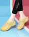 Summer Spring Soft Sole Wide Toe Box Sneakers Slingback April Shoes Collection 2026 79.00