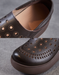 Obiono Sandals Summer Hollow Soft Sole Wide Toe Box Wedge Sandals July Shoes Collection 2026 89.90