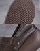 Obiono Sandals Summer Hollow Soft Sole Wide Toe Box Wedge Sandals July Shoes Collection 2026 89.90