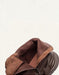 Women's Autumn Winter Cushioned Comfortable Chunky Platform Boots try on, Obiono Oct Shoes Collection 2026, 96.01