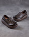 Obiono Sandals Summer Hollow Soft Sole Wide Toe Box Wedge Sandals July Shoes Collection 2026 89.90