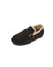 Belt Buckle Round-toe Lambswool Winter Clogs Coffee (Size 34-Size42) March Shoes Collection 2026 98.00