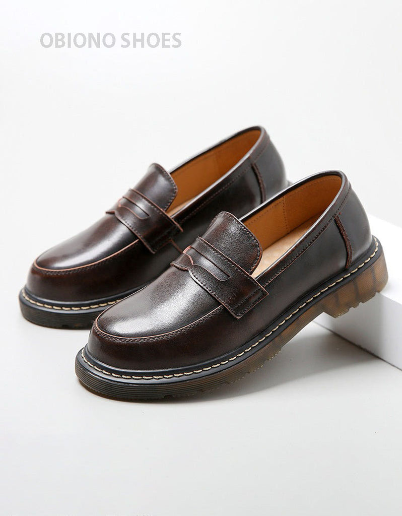 maryjaneshoes_obiono_1024x1024