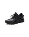 Non-slip Comfortable Leather Walking Shoes Feb Shoes Collection 2022 77.70