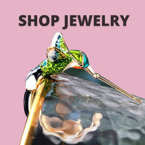 SHOP FOR JEWLRY