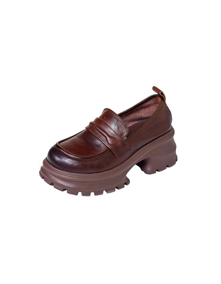 obiono_shoes_Retro_Leather_Wid
